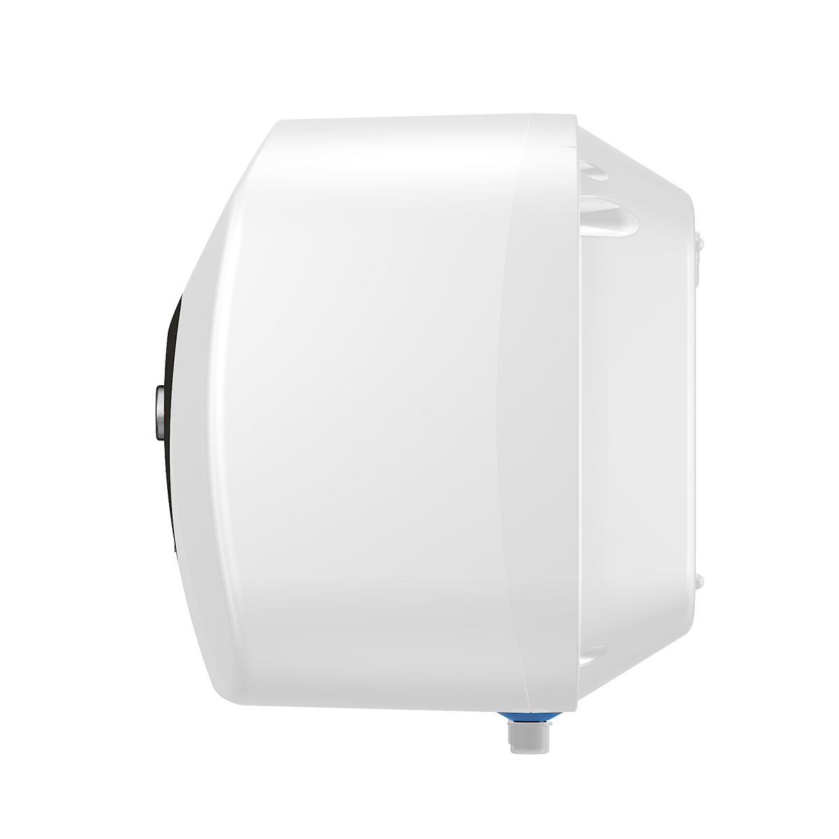 Водонагреватель накопительный Thermex H 15 O (pro)
