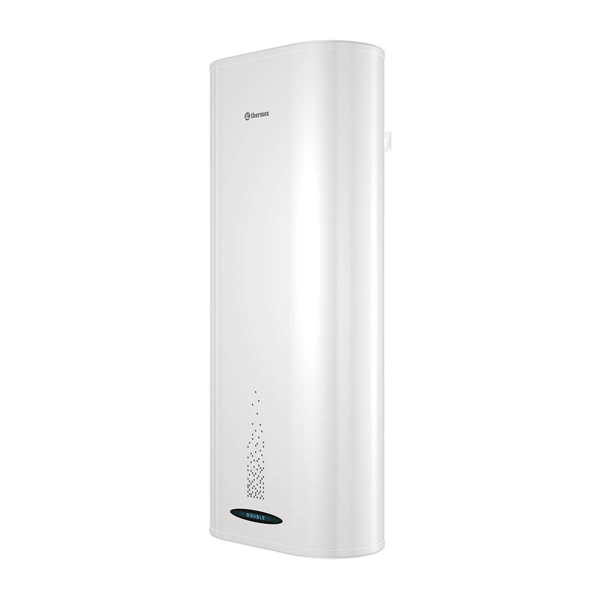 Водонагреватель накопительный Thermex Double 100