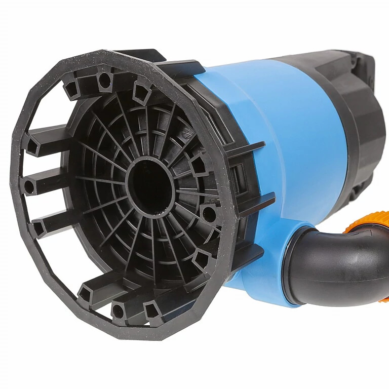 Фекальный насос Джилекс Фекальник 230/8