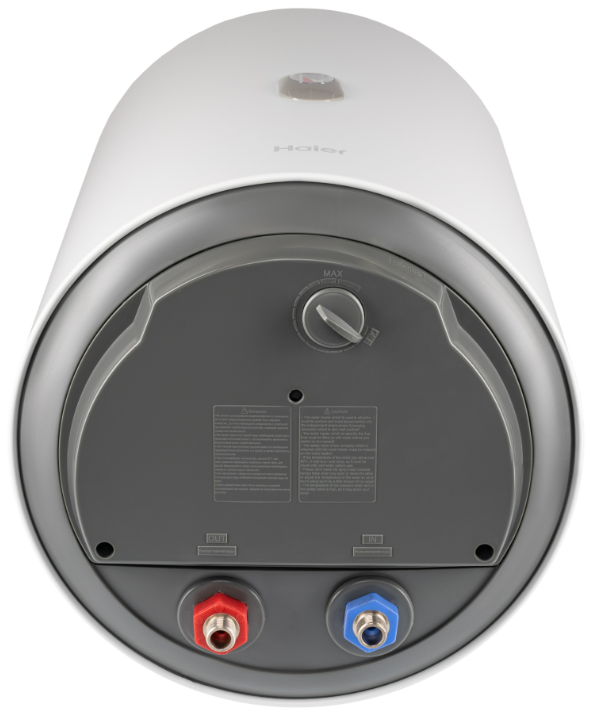 Водонагреватель накопительный Haier ES50V-A1