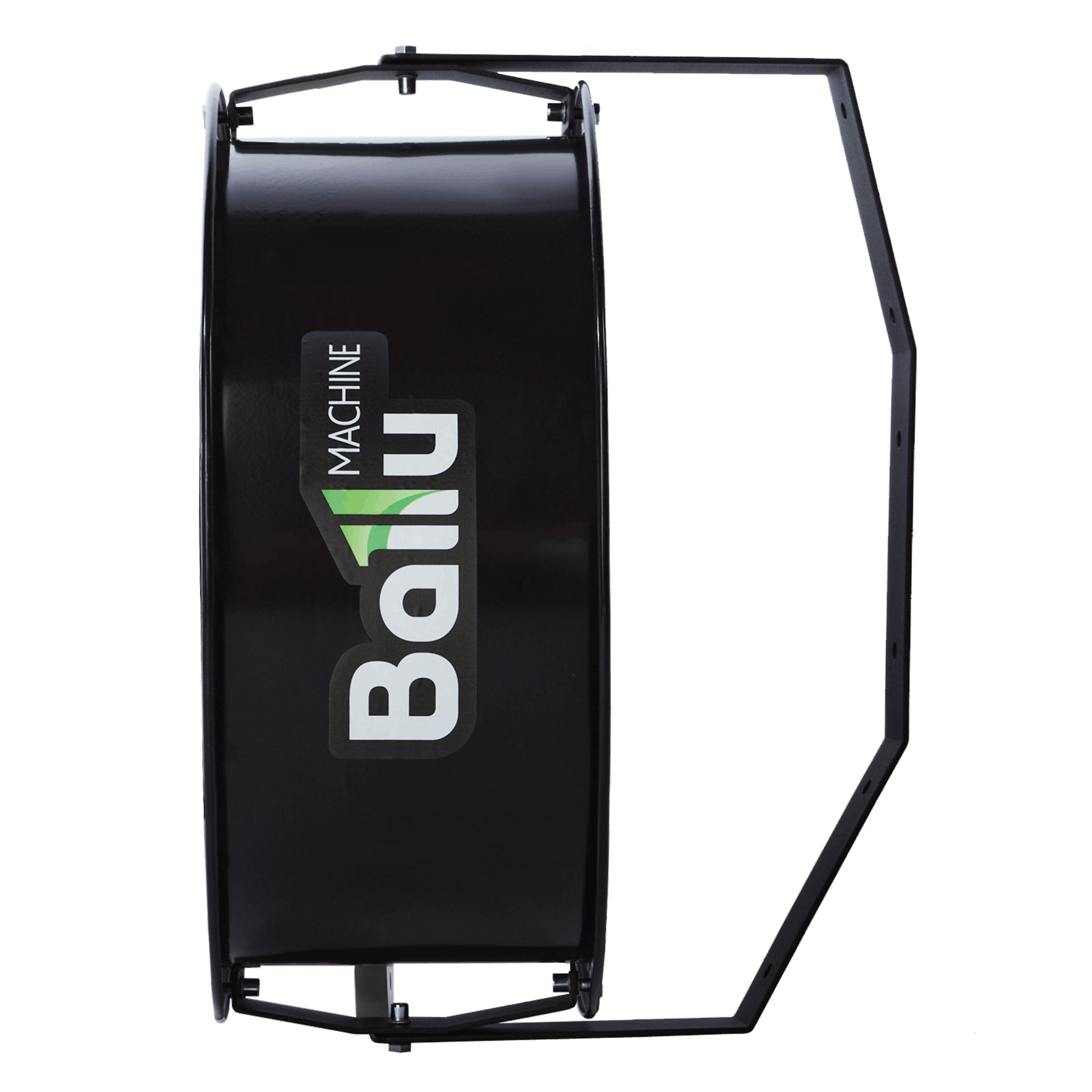 Стационарный вентилятор Ballu BDS-2-S