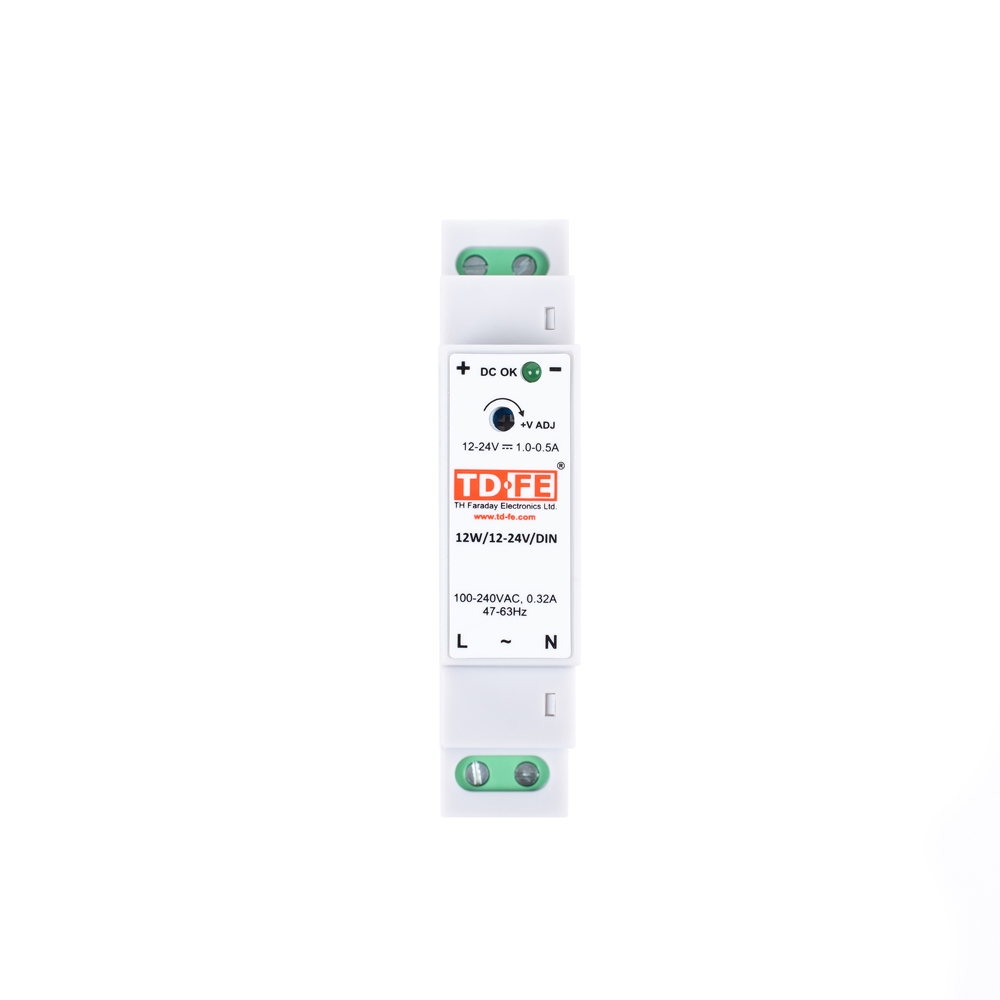 Устройство контроля и управления Lemax Zont