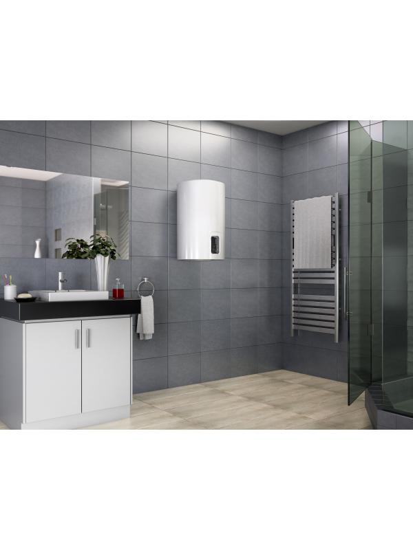Водонагреватель накопительный ARISTON ABS LYDOS ECO PW 100 V