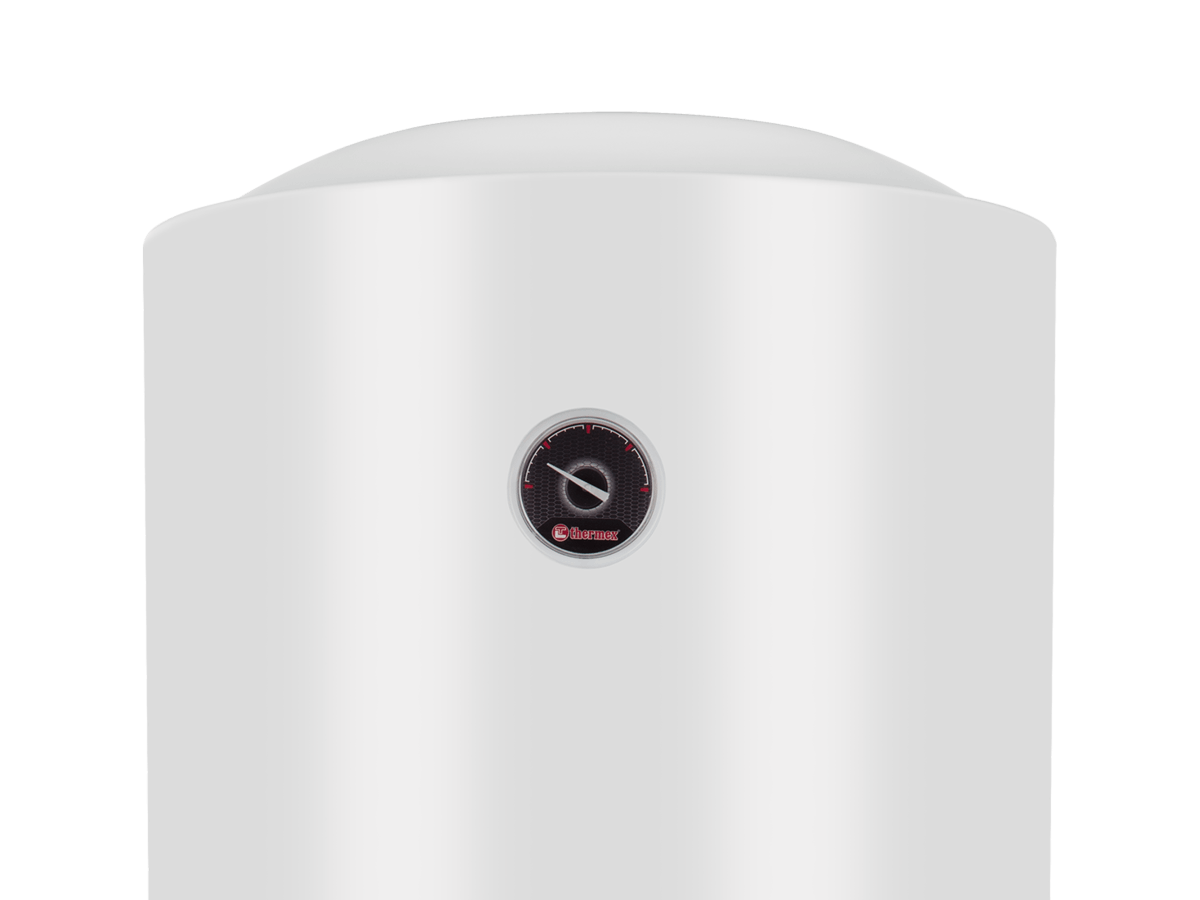 Водонагреватель накопительный Thermex Praktik 150 V