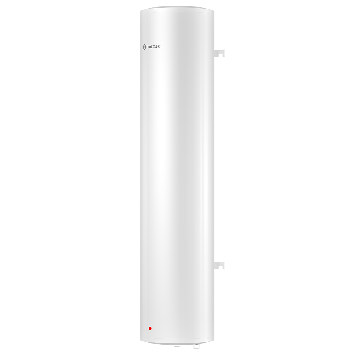 Водонагреватель накопительный Thermex IU 50 V