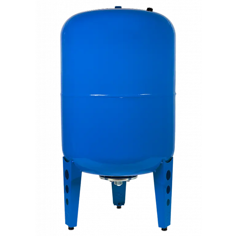 Гидроаккумулятор Джилекс 100 В «ХИТ»