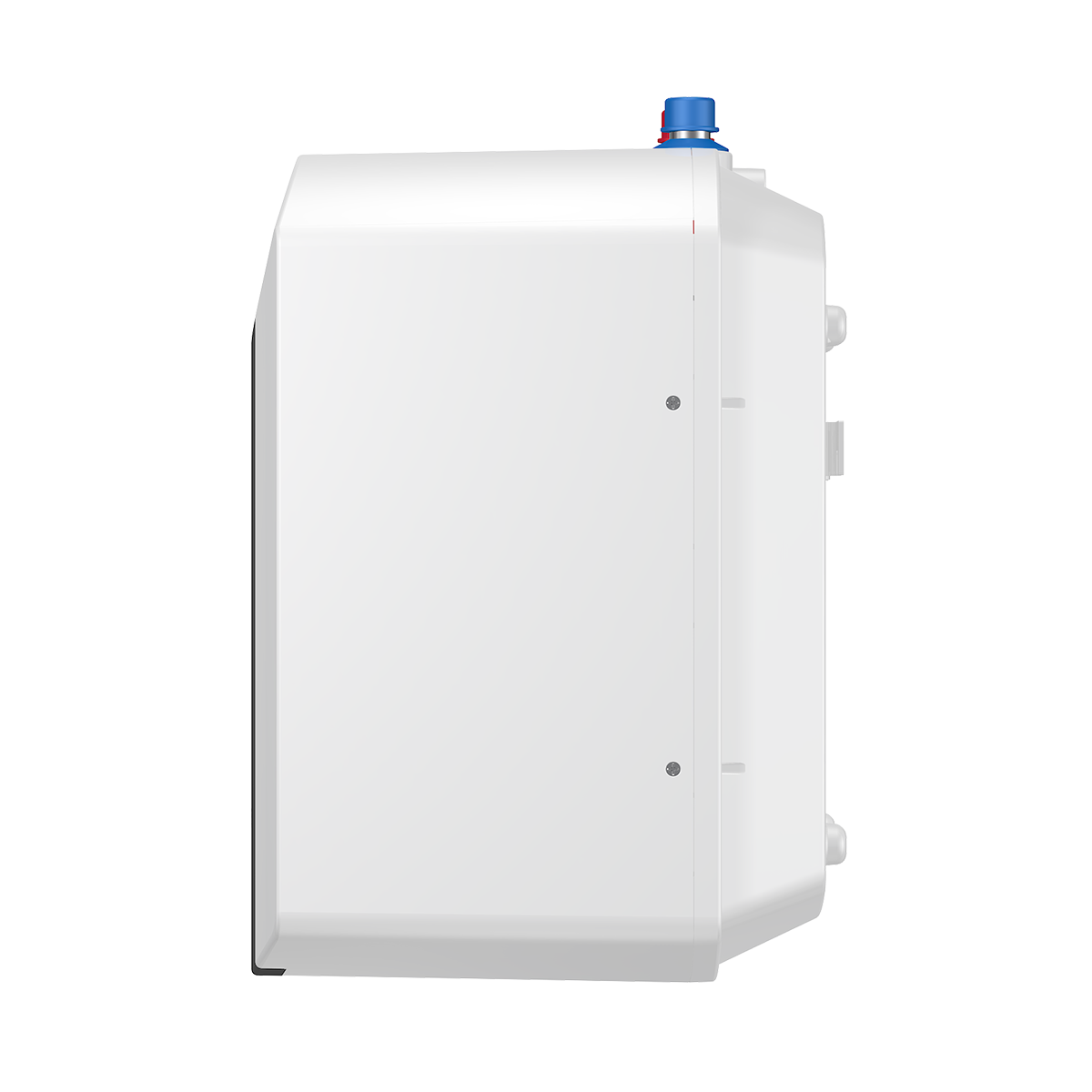 Водонагреватель накопительный Thermex IBL 10 U