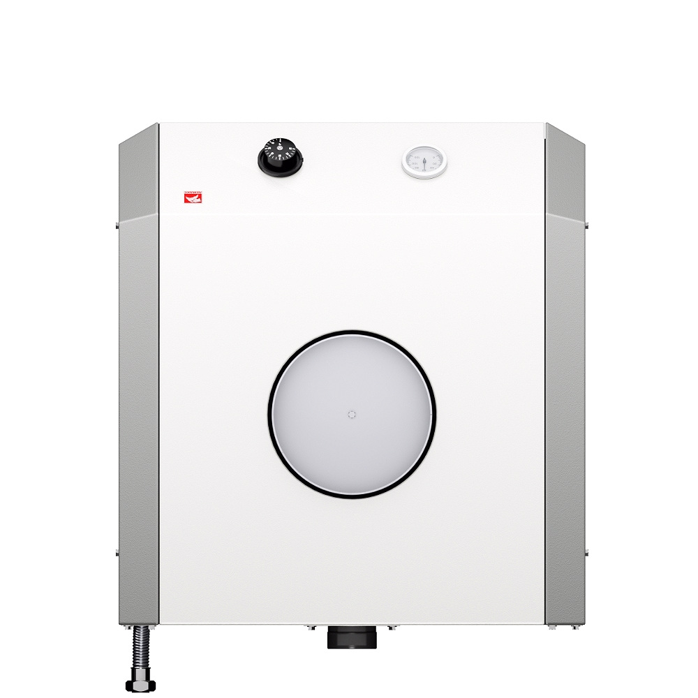 Напольный газовый котел ЛЕМАКС Премиум 60