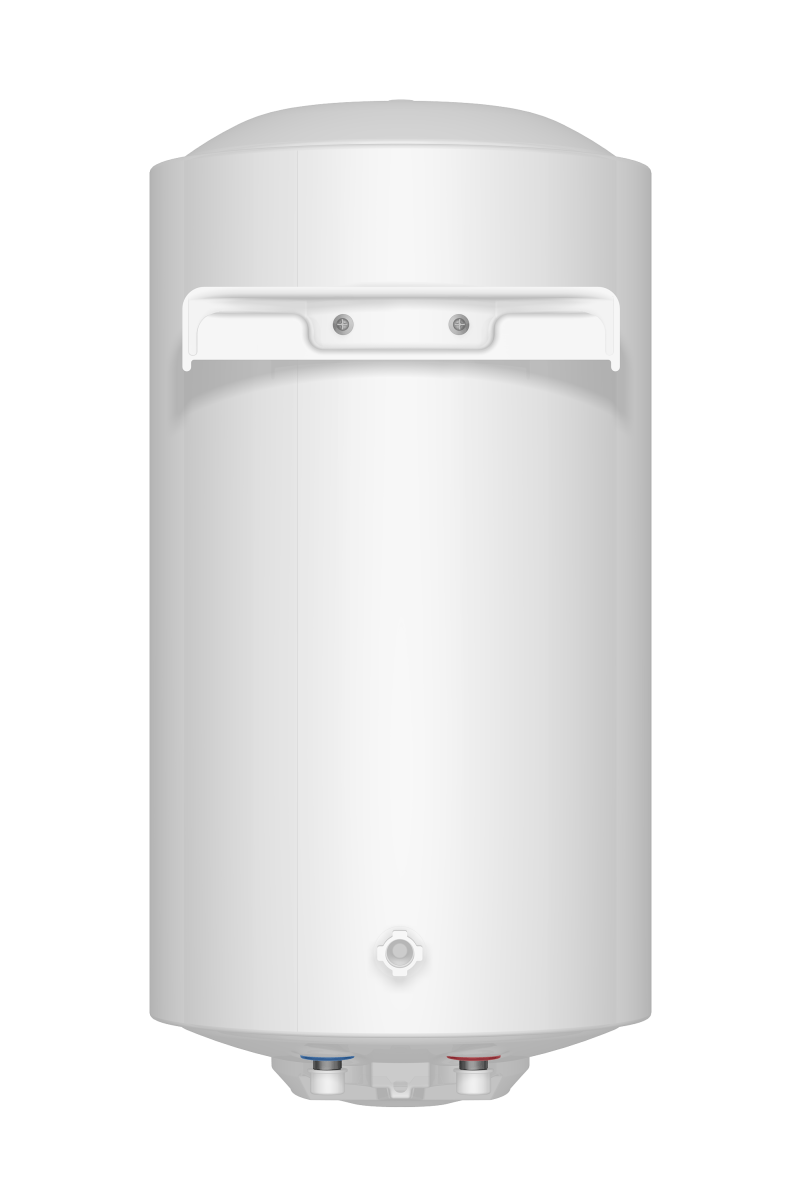 Водонагреватель накопительный Thermex TitaniumHeat 50 V Slim