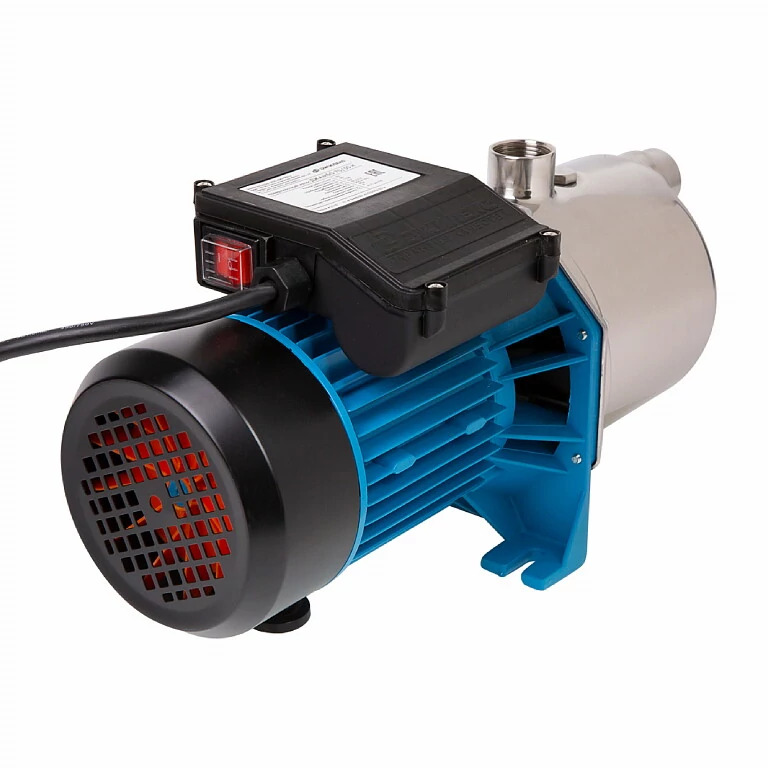 Насос поверхностный Джилекс Джамбо 60/35 Н