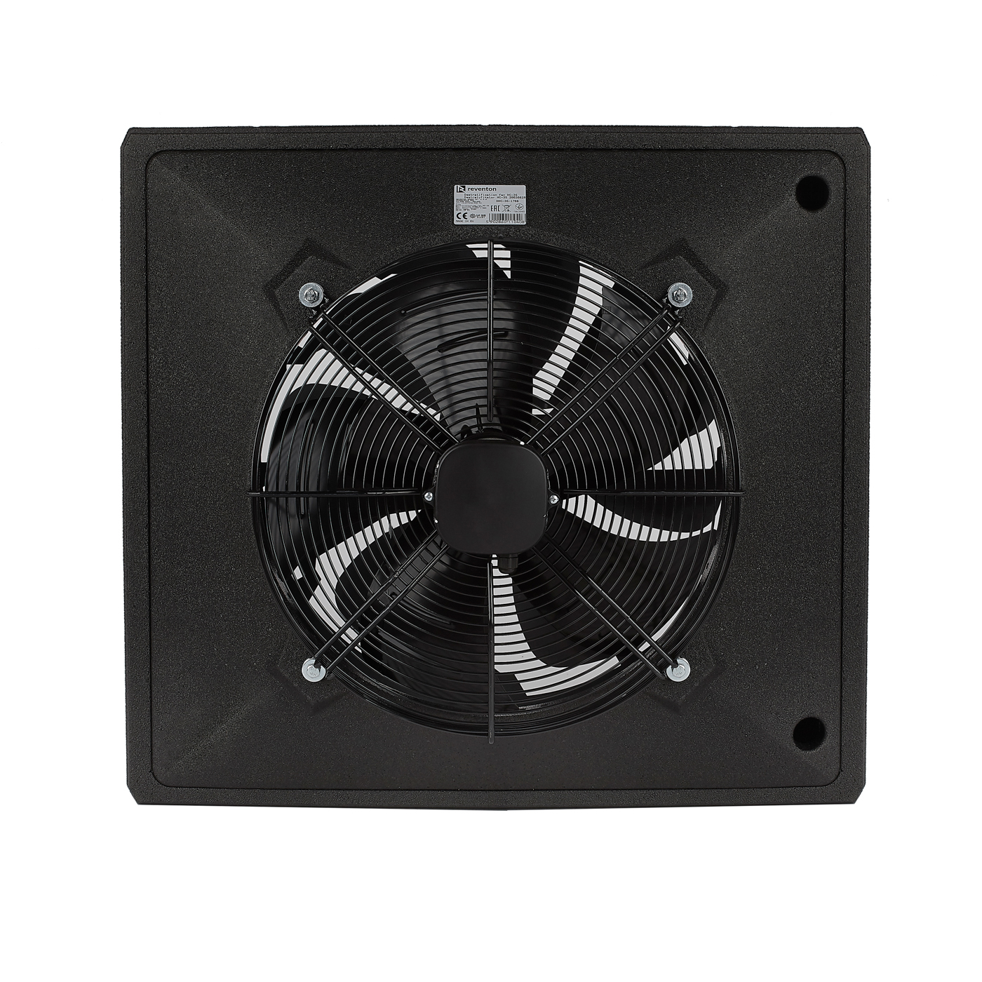 Дестратификатор REVENTON HC-3S 230В AC