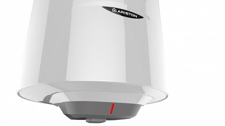 Водонагреватель накопительный ARISTON ABS PRO1 R 50 V PL DRY