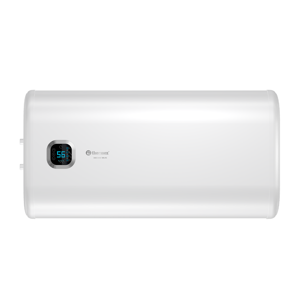 Водонагреватель накопительный Thermex Decido 80 Wi-Fi