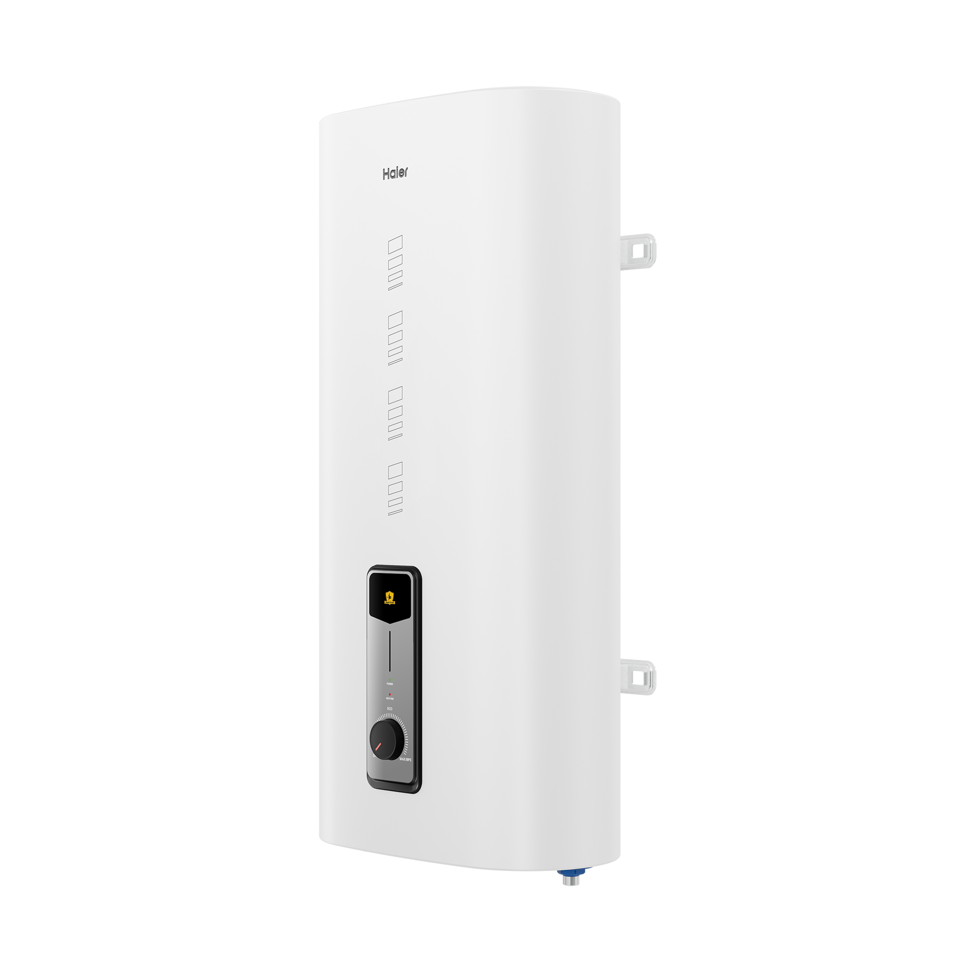 Водонагреватель накопительный Haier ES30V-XT1