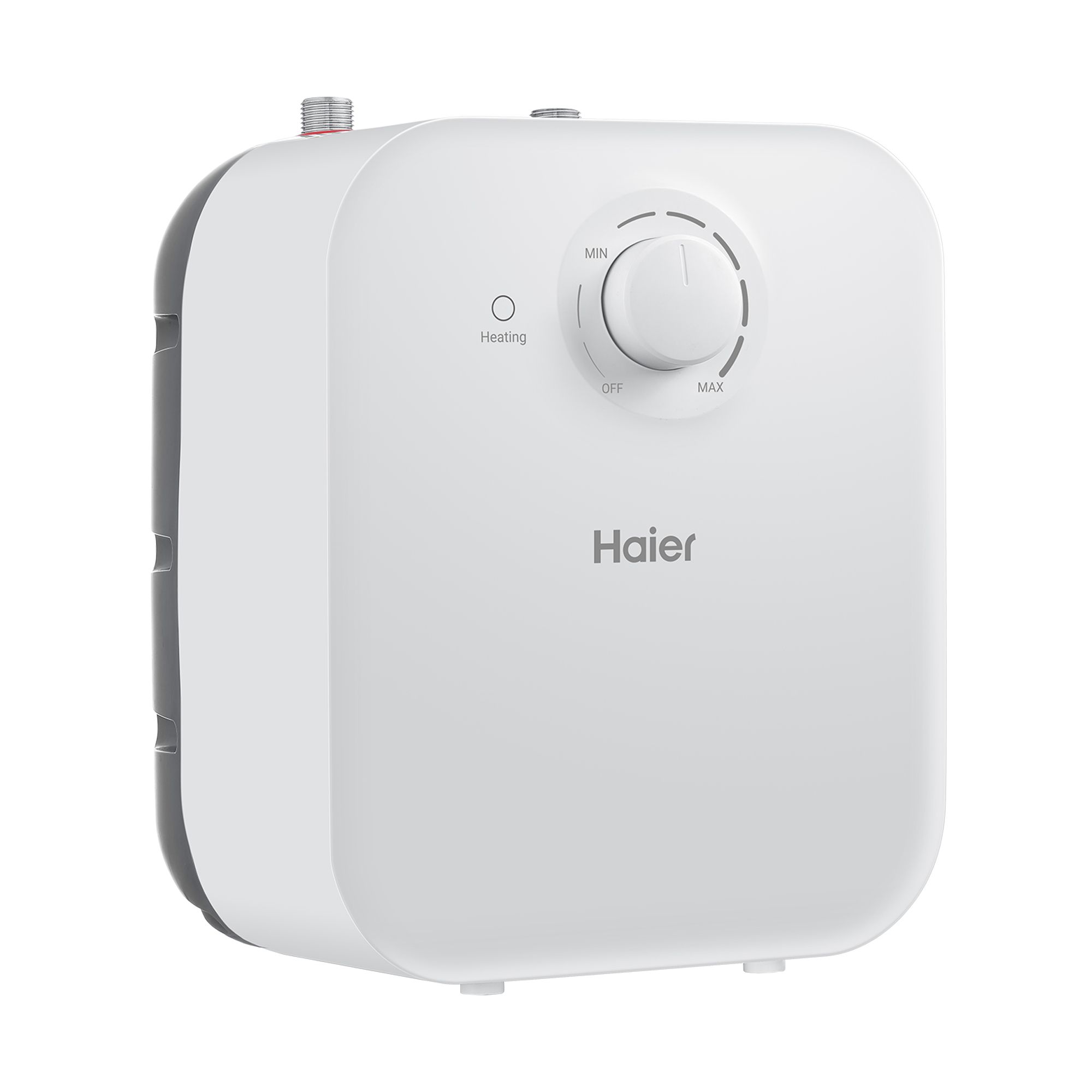 Водонагреватель накопительный Haier EC5