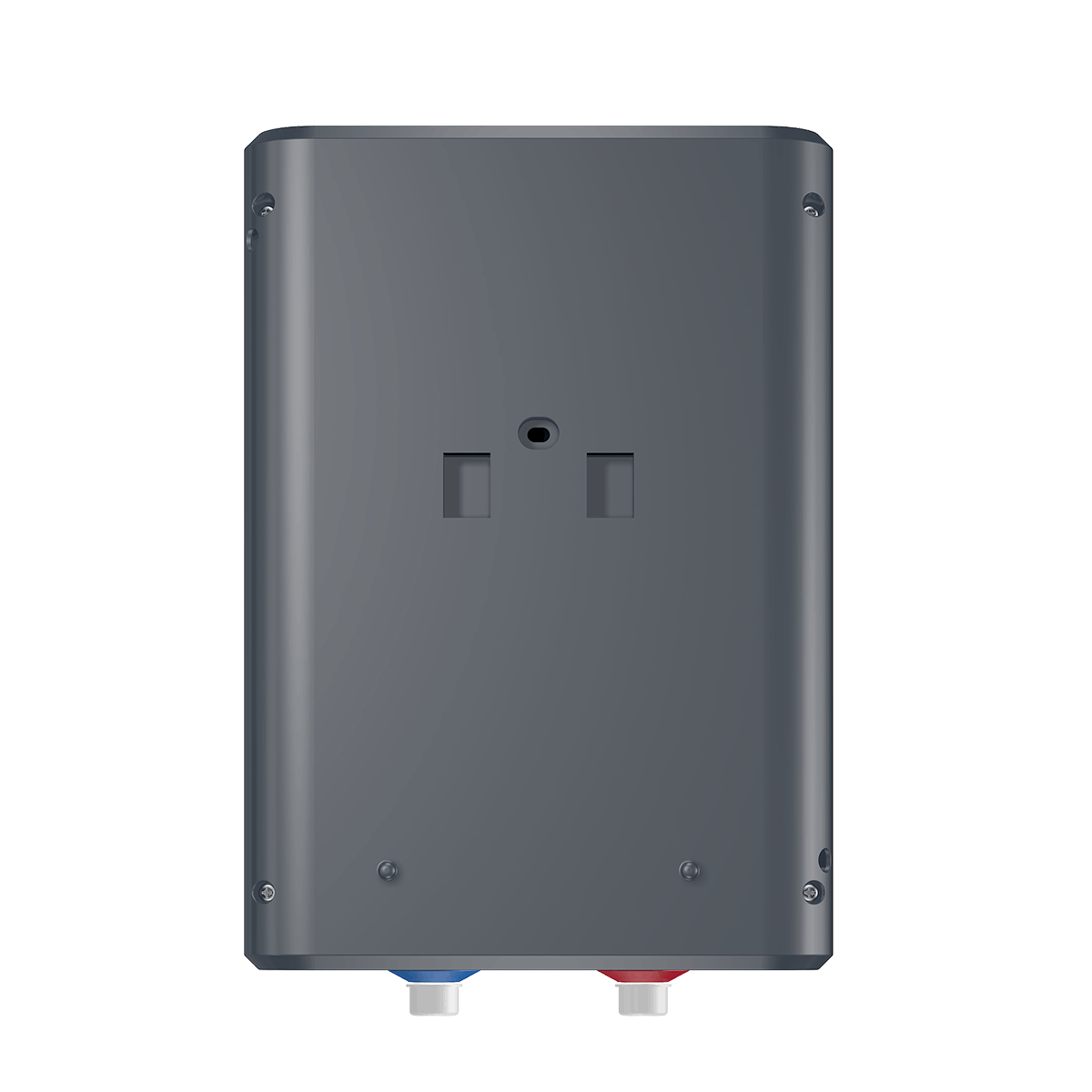 Водонагреватель накопительный Thermex Mera 10 O