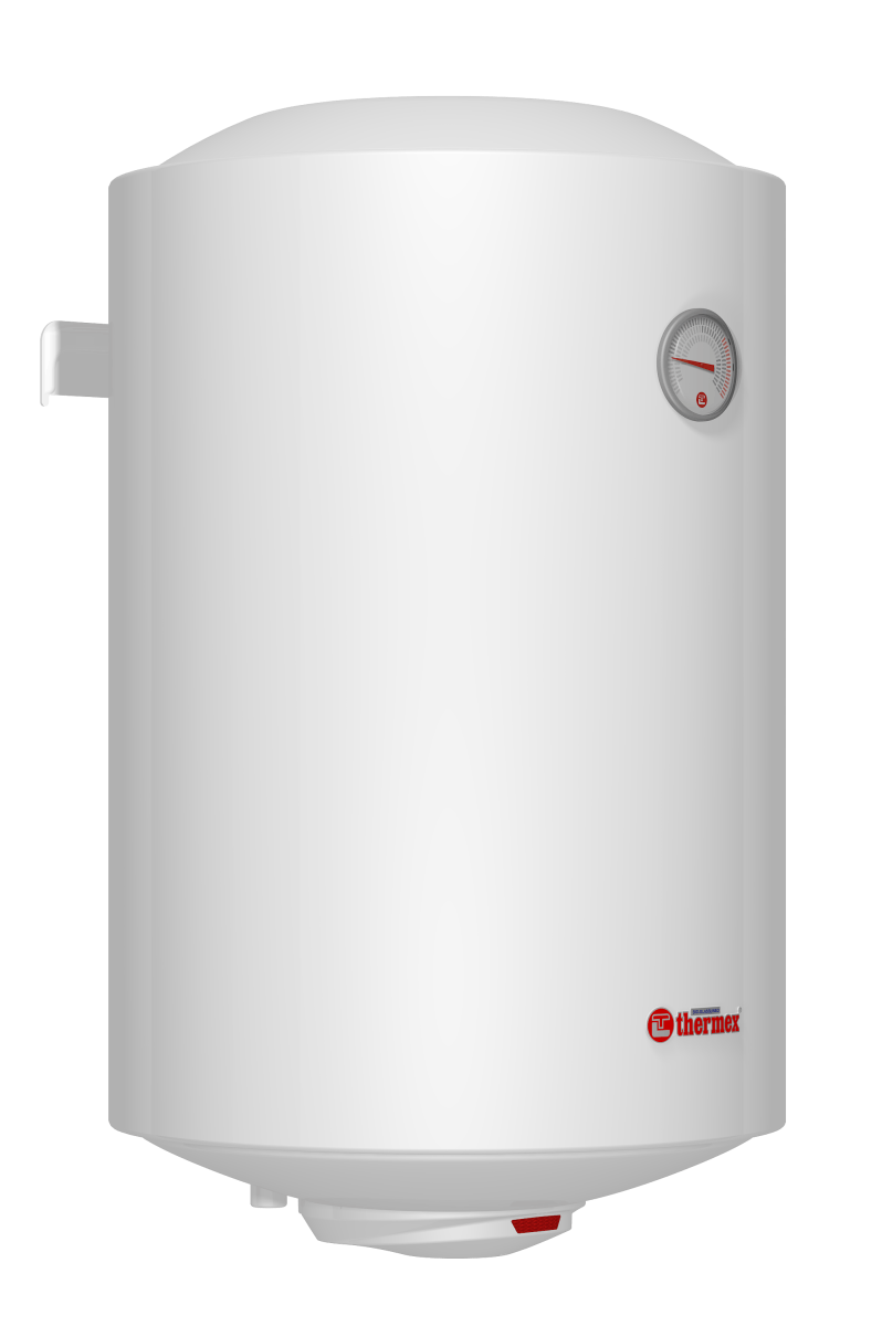 Водонагреватель накопительный Thermex TitaniumHeat 80 V
