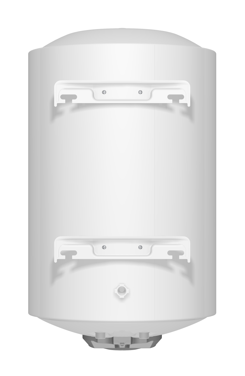 Водонагреватель накопительный Thermex GIRO 80