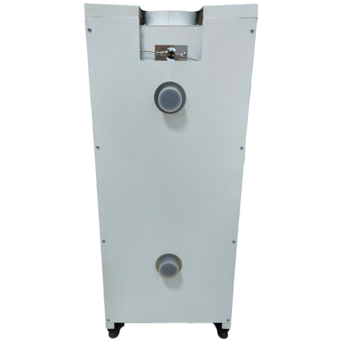 Напольный газовый котел Ferroli TORINO CLASSIC 12,5