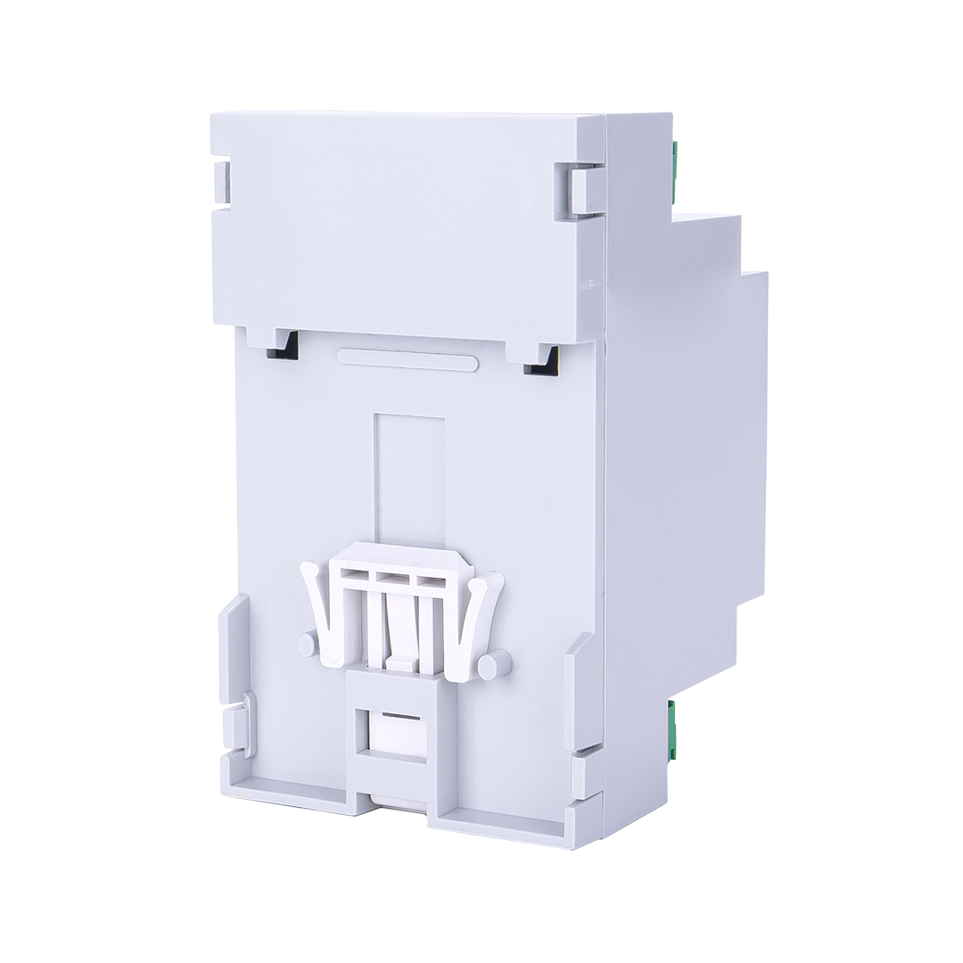 Блок расширения MyHeat NTC-1wire