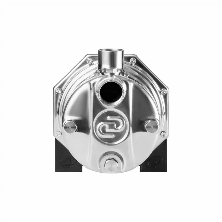 Насос поверхностный Джилекс ДЖАМБО-ПРО 60/35 Н