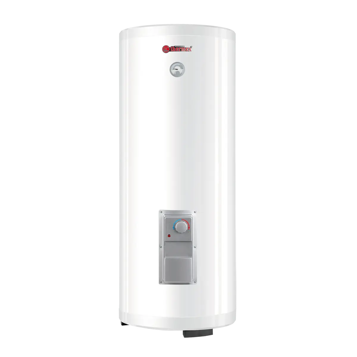 Водонагреватель накопительный Thermex ER 100 V (COMBI)