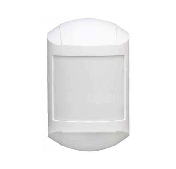 Датчик движения Zont Астра-515