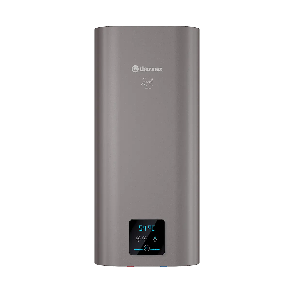 Водонагреватель накопительный Thermex Smart 30 V