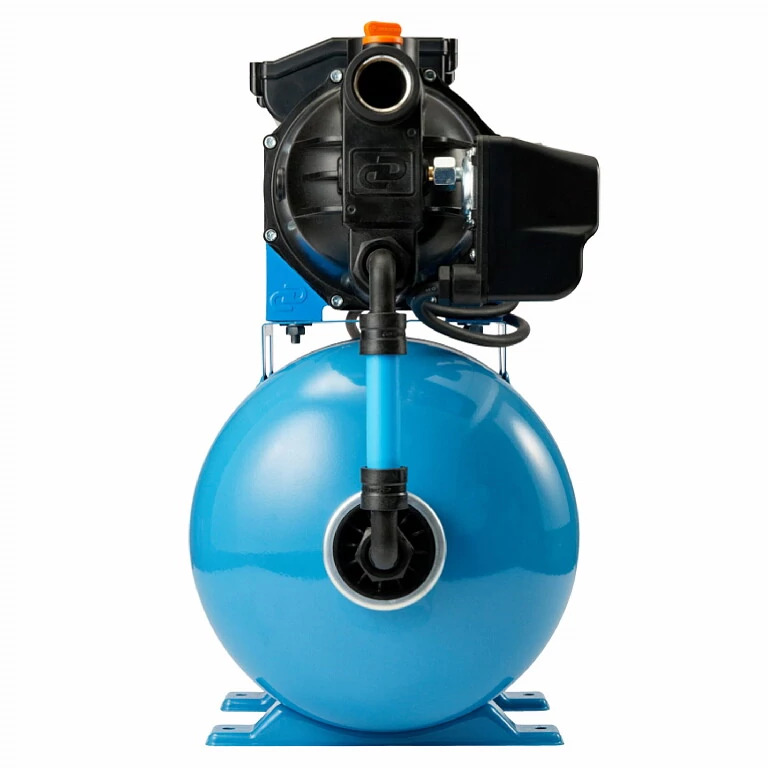 Насосная станция Джилекс Джамбо 55/35 П-18 (2.0)