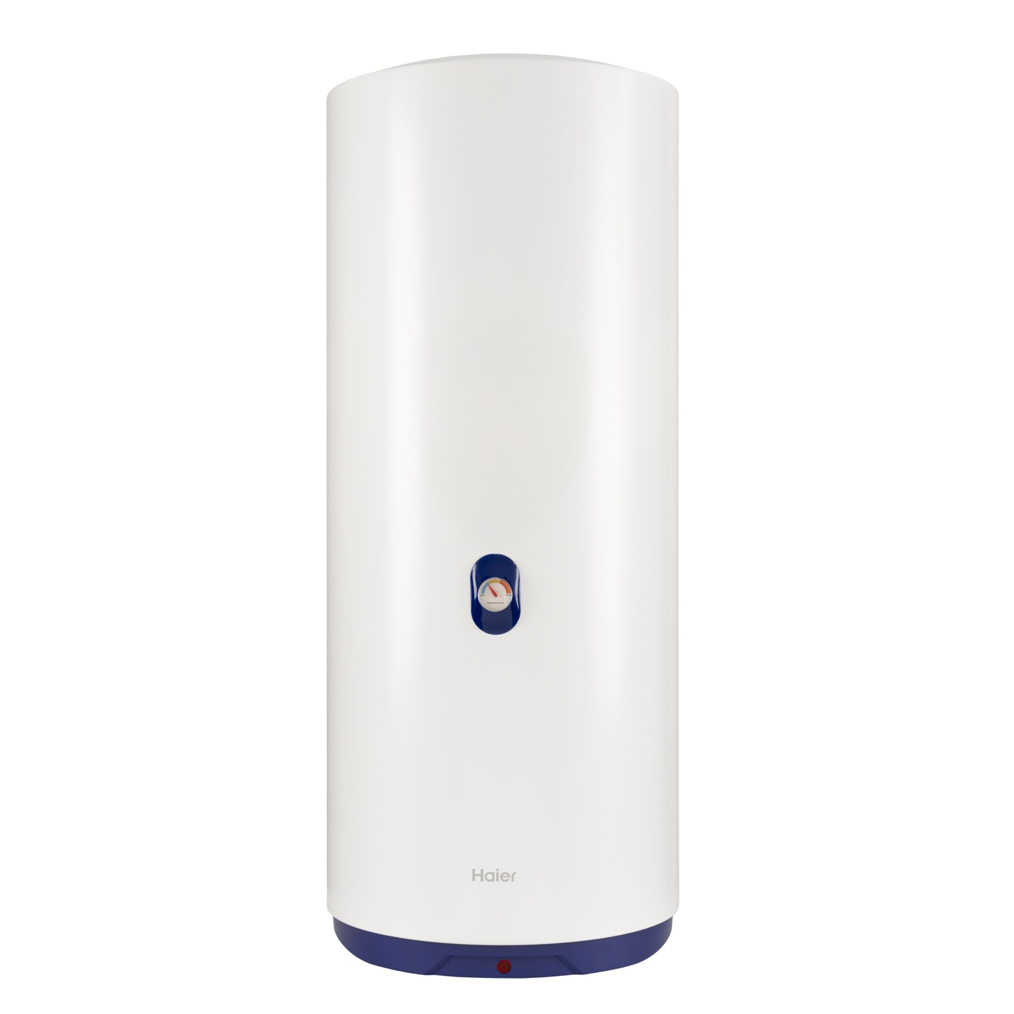 Водонагреватель накопительный Haier ES80V-A4