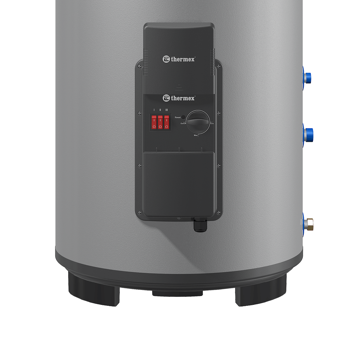 Водонагреватель накопительный Thermex Kelpie 150 F