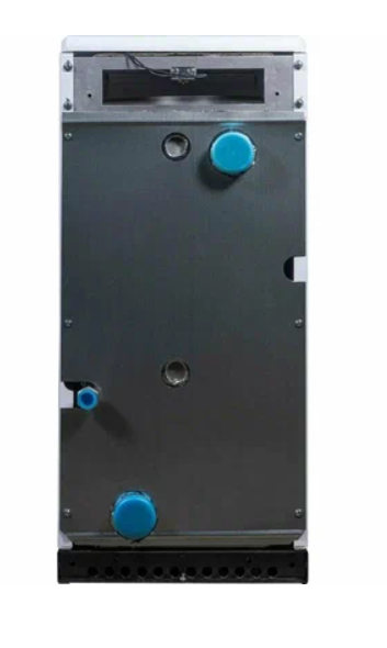 Напольный газовый котел Siberia 23