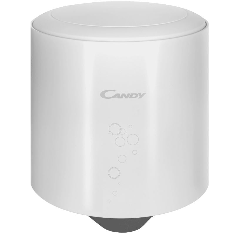 Водонагреватель накопительный Candy CR30V-HE1(R)