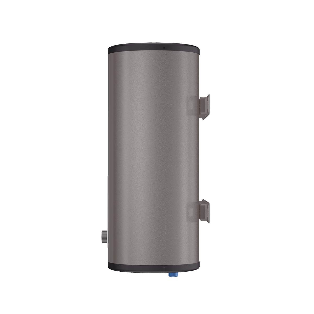 Водонагреватель накопительный Thermex Liga 30 v (pro)