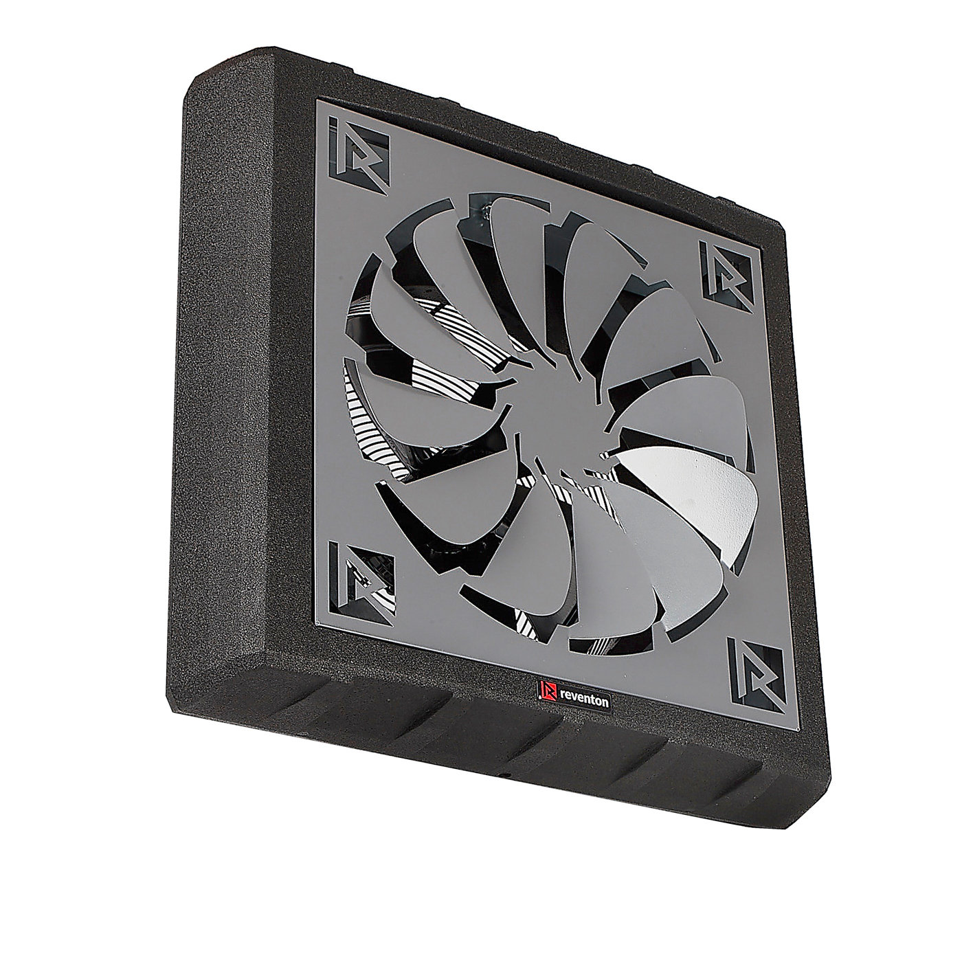 Дестратификатор REVENTON HC-3S 230В AC