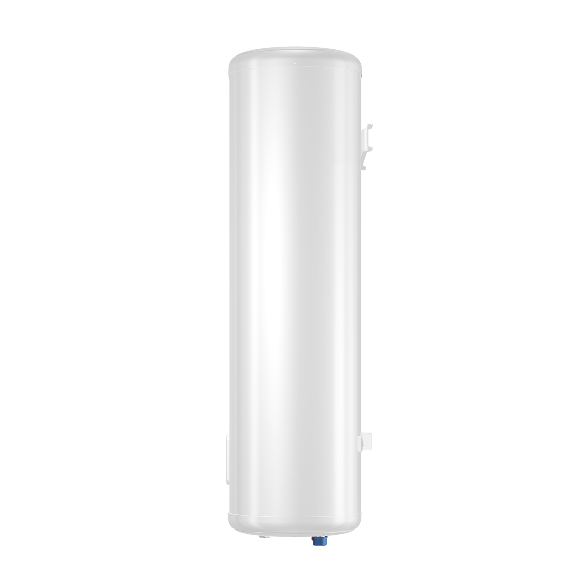 Водонагреватель накопительный Thermex IF 50 V (pro)