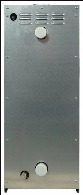 Напольный газовый котел Сигнал АОГВ 11,6 TGV (аналог ЖУК)