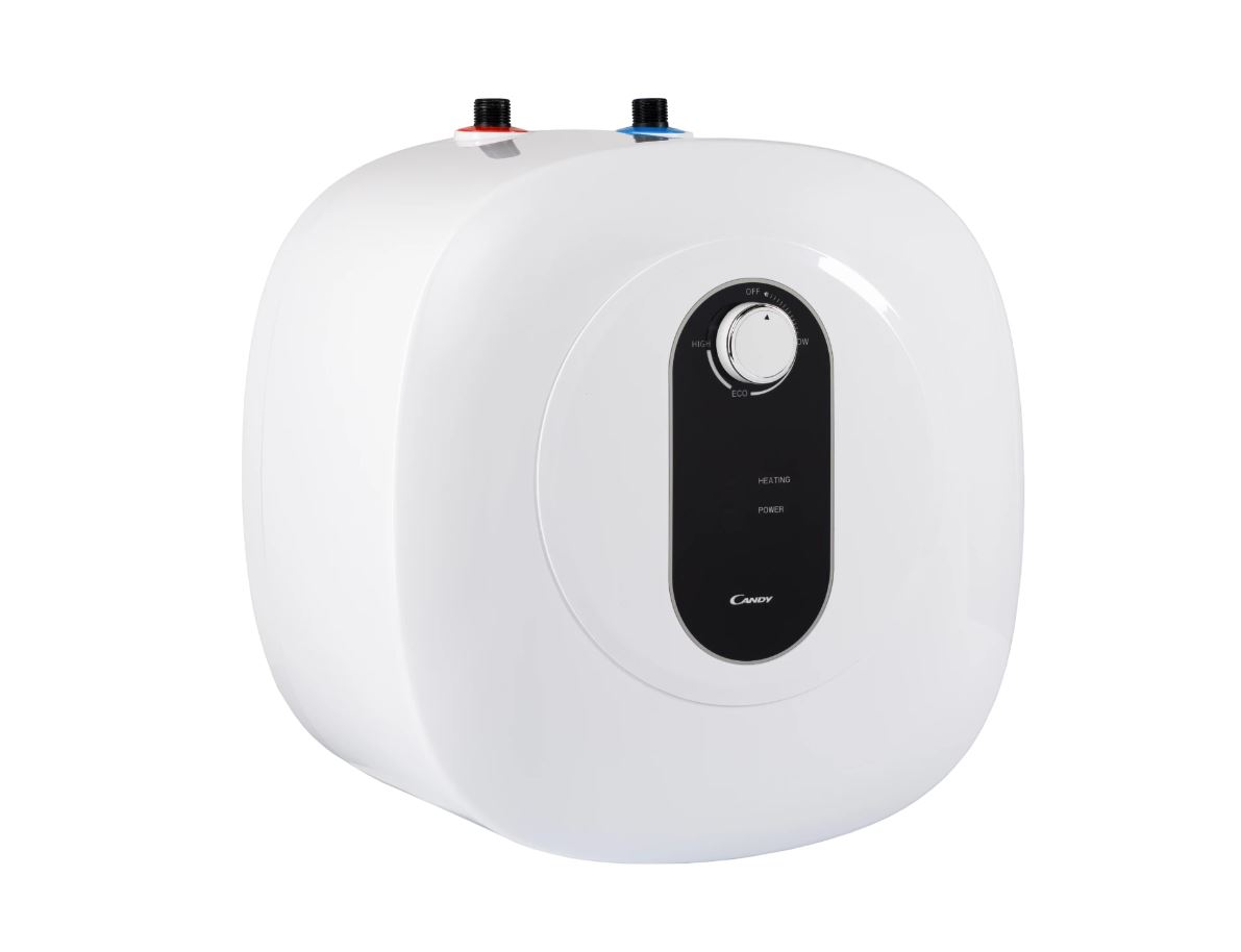 Водонагреватель накопительный Candy CS15V-EM2(R)