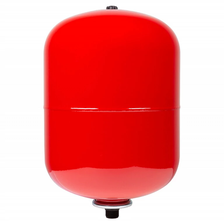 Расширительный бак для отопления Джилекс 18 П