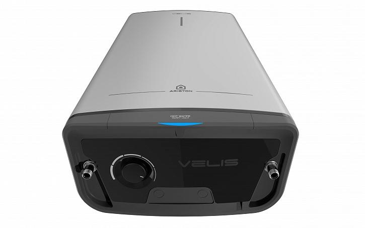 Водонагреватель накопительный ARISTON ABS VLS PRO INOX R 100