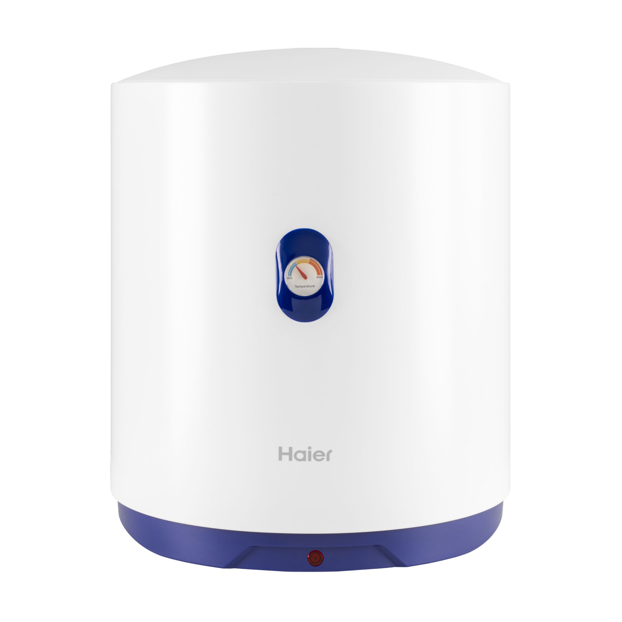 Водонагреватель накопительный Haier ES30V-A4