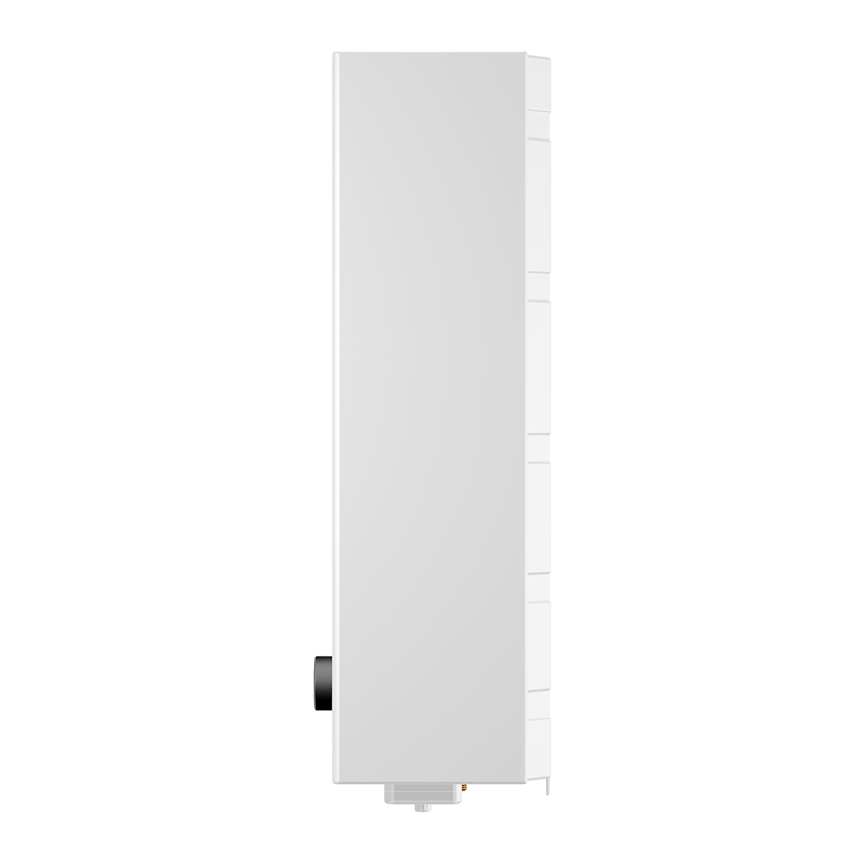 Газовая колонка Thermex T 20 D