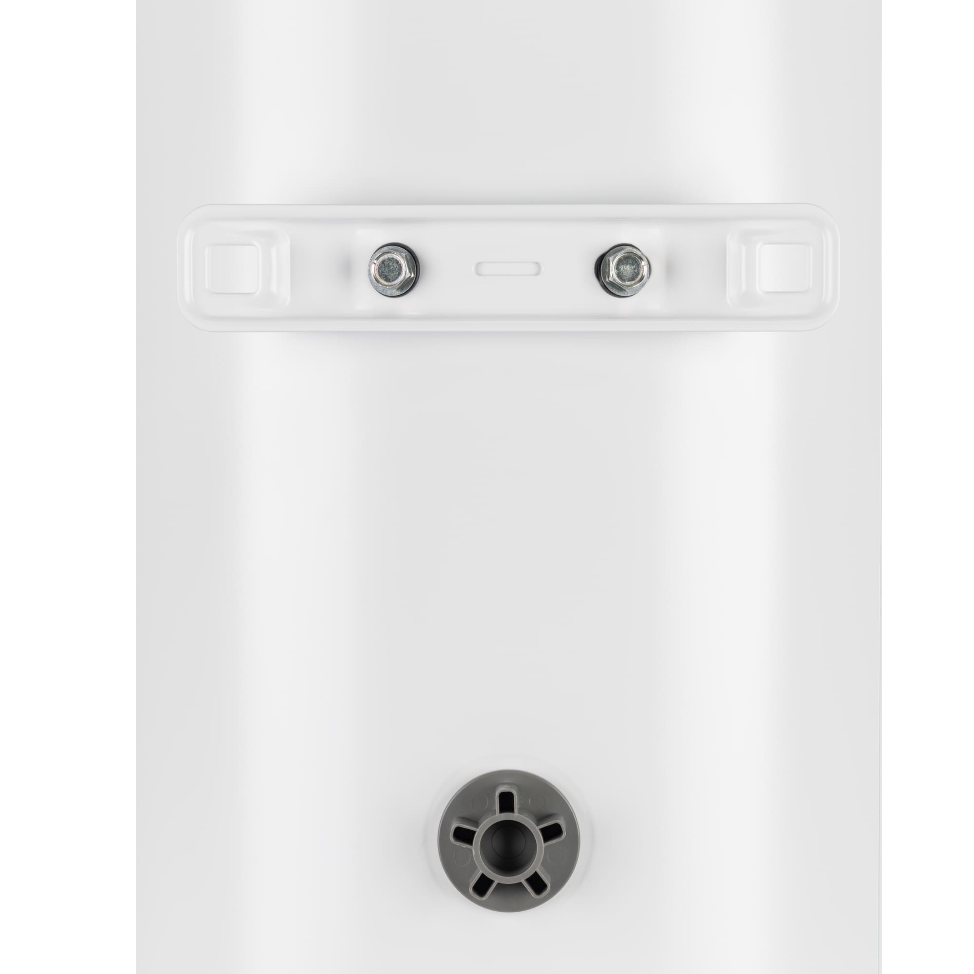 Водонагреватель накопительный Haier ES80V-A2 (Россия)