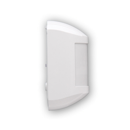 Датчик движения Zont Астра-515