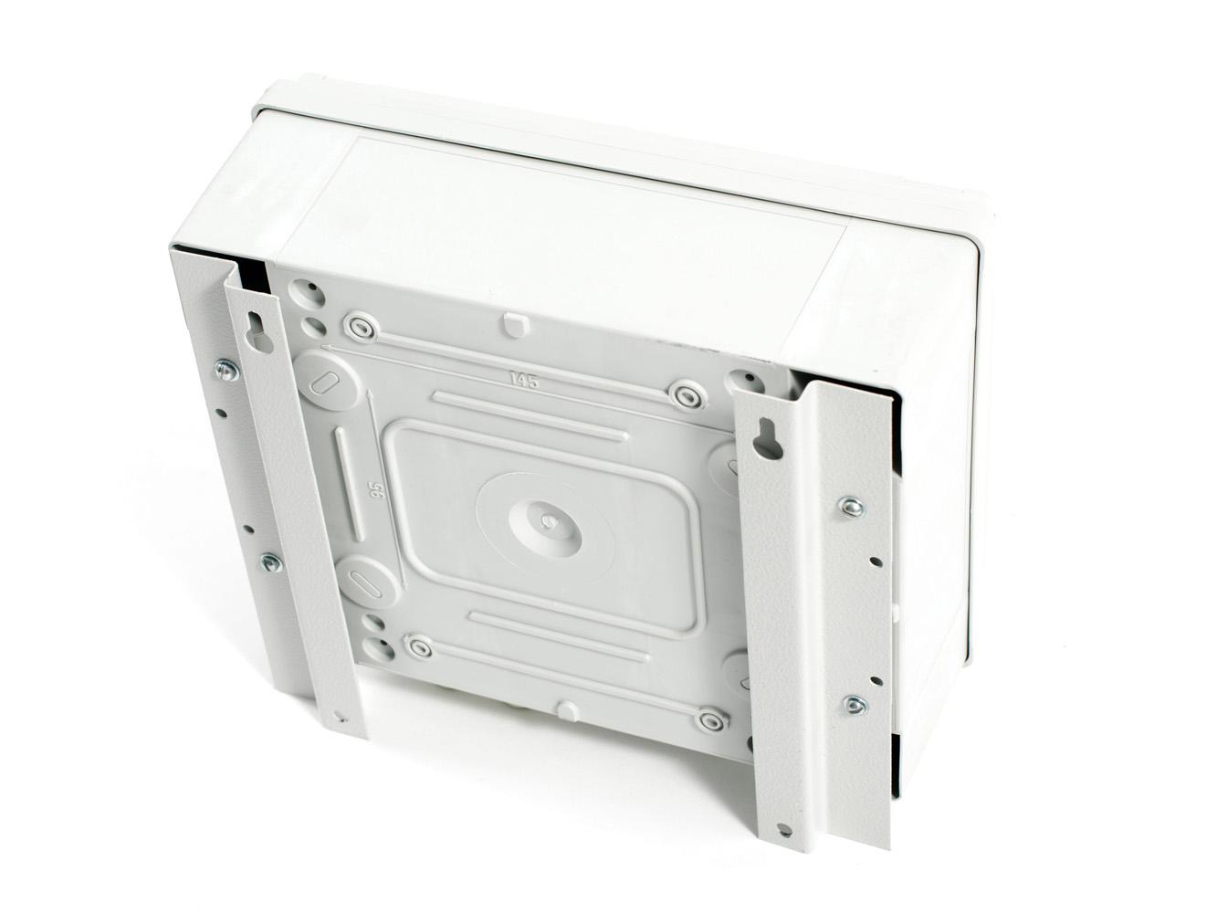 Стабилизатор напряжения Teplocom SKAT ST SPLIT-9 исп.5