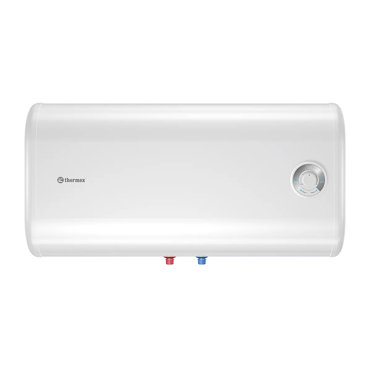 Водонагреватель накопительный Thermex Ceramik 80 H