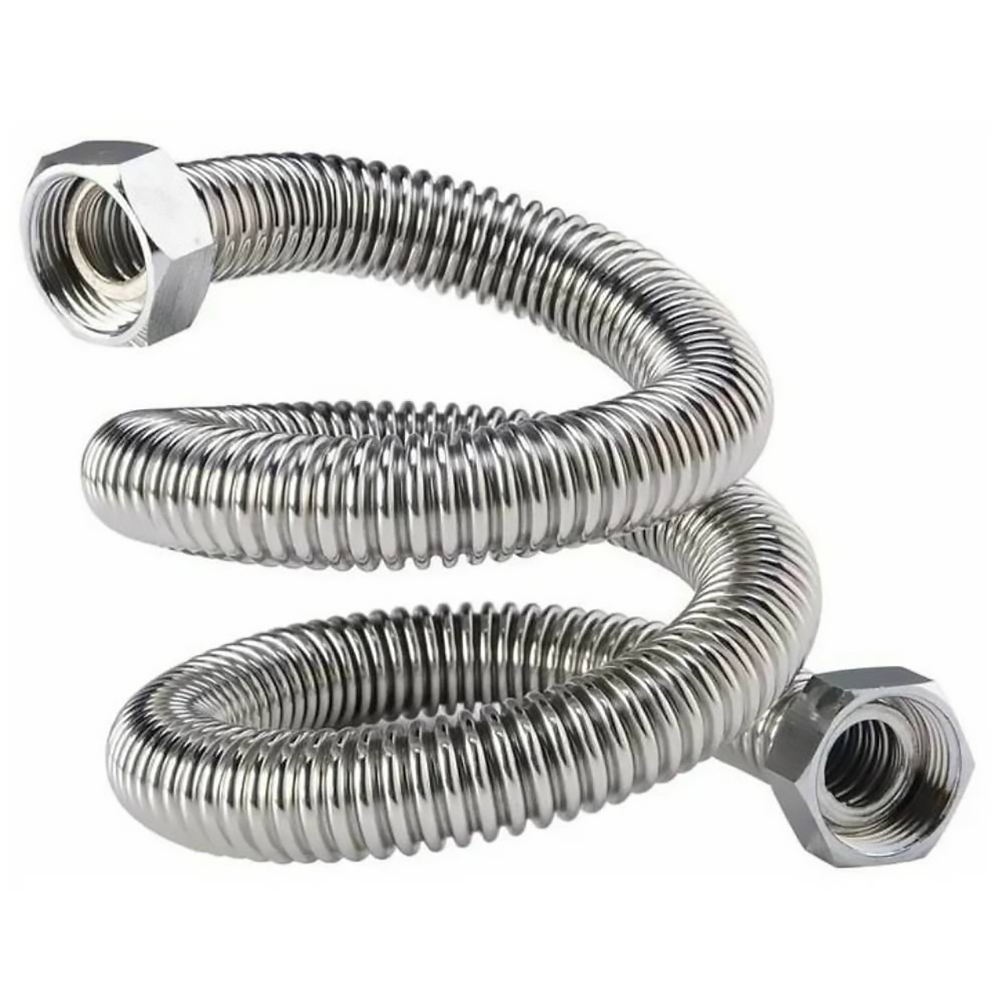 Гибкая подводка Ballu BP-500L (2 шт.)