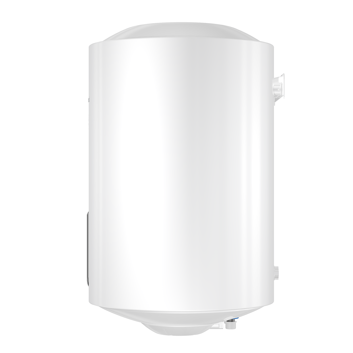 Водонагреватель накопительный Thermex Auga 80 V Wi-Fi