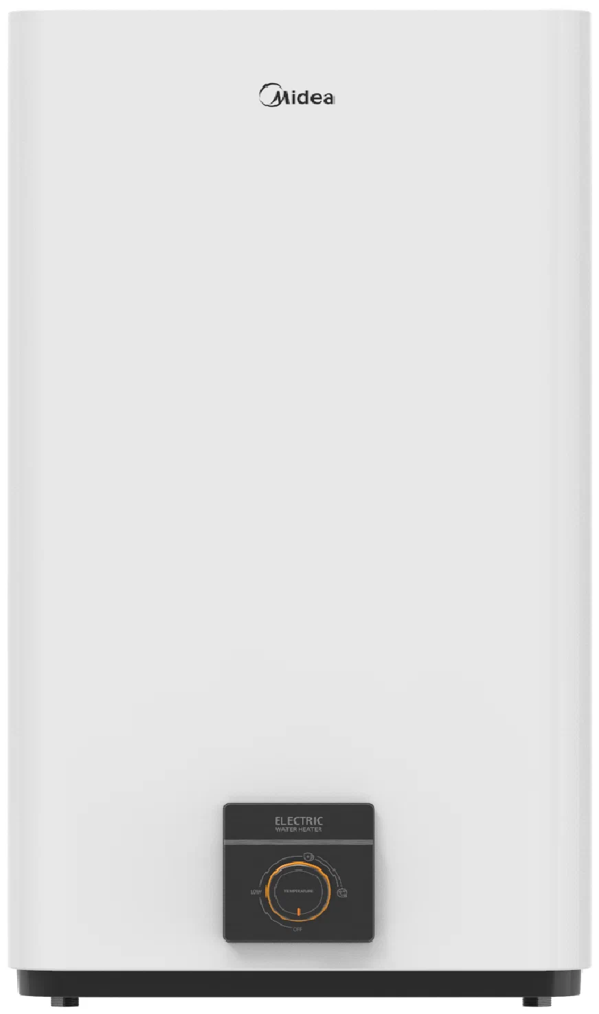 Водонагреватель накопительный Midea MWH-8020-DUM