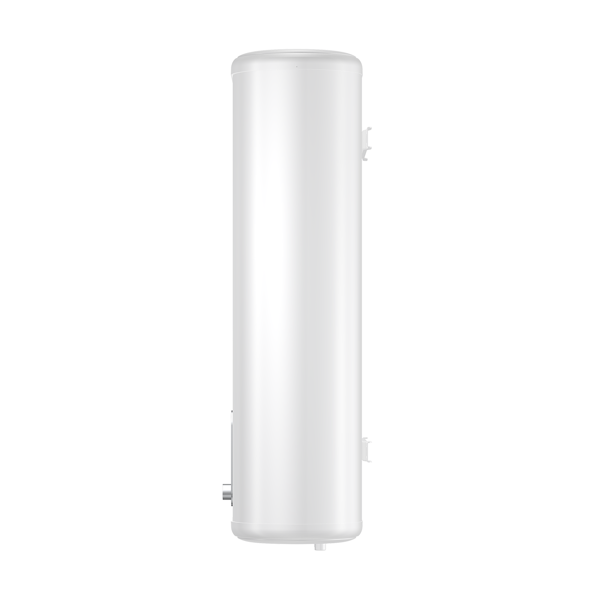 Водонагреватель накопительный Thermex Mirror 80 V